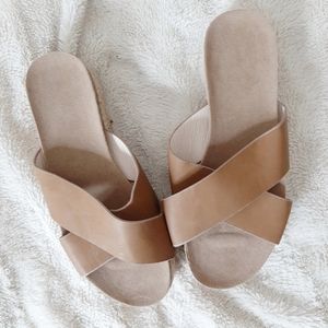 dress lily Shoes - Platform Espadrille Sandals dress lily Shoes - Platform Espadrille Sandals